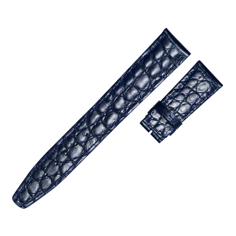 22mm -WG-1339