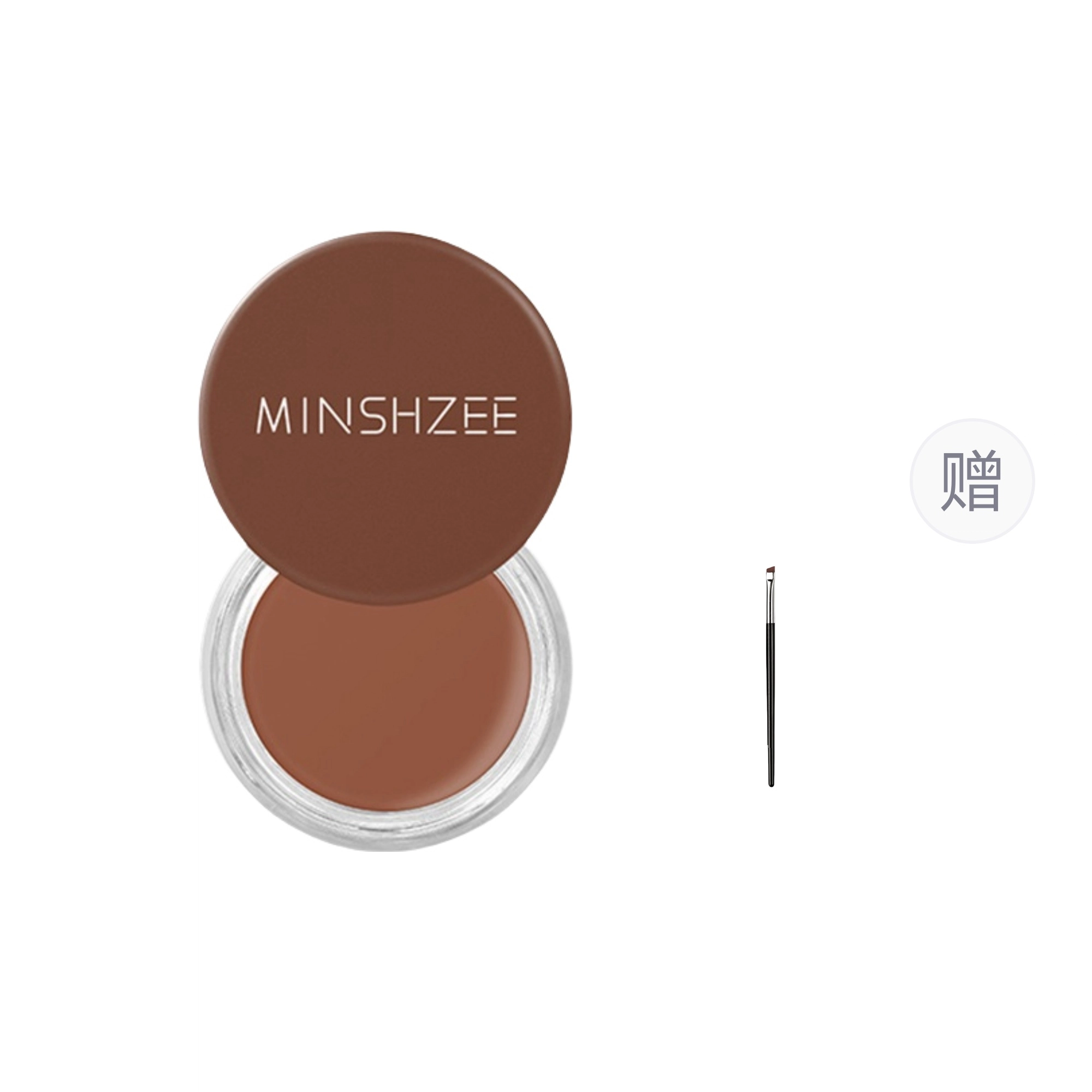 MINSHZEE 3g
