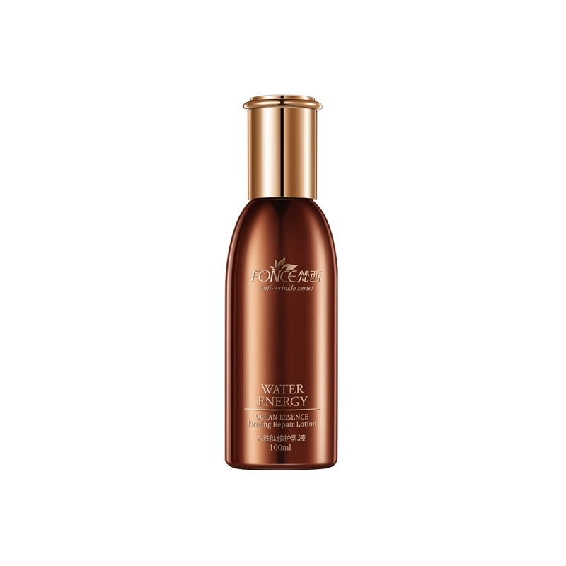 100ml