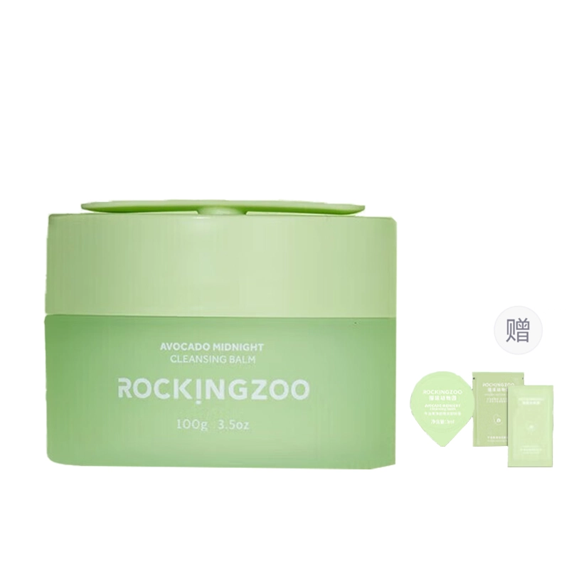 100g