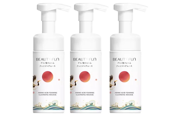 100ml100ml*2100ml*3