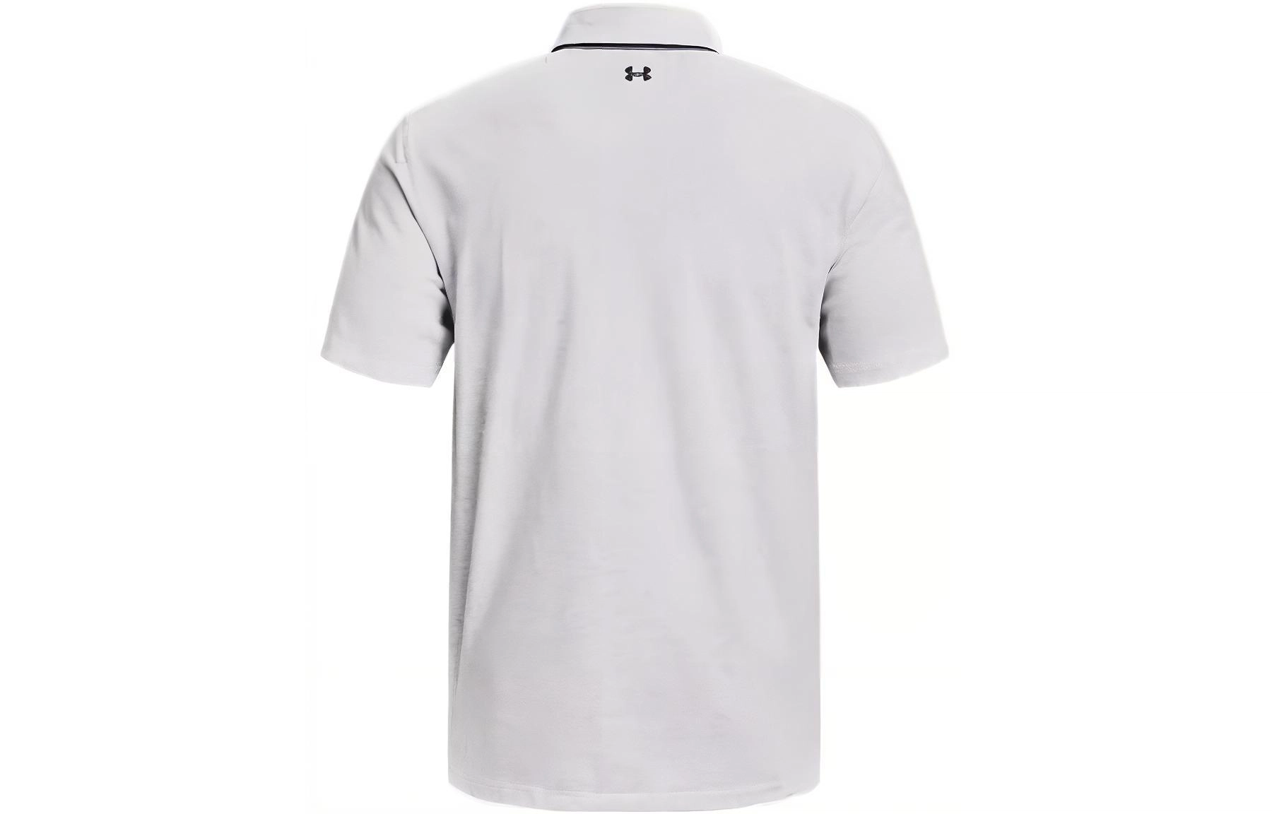 Under Armour Polo