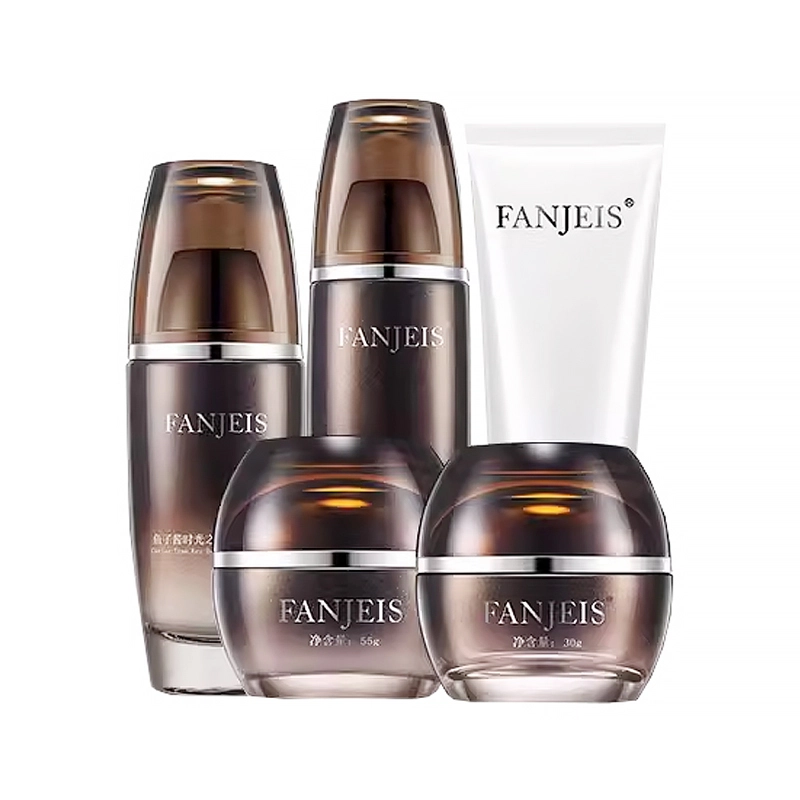 FANJEIS 5