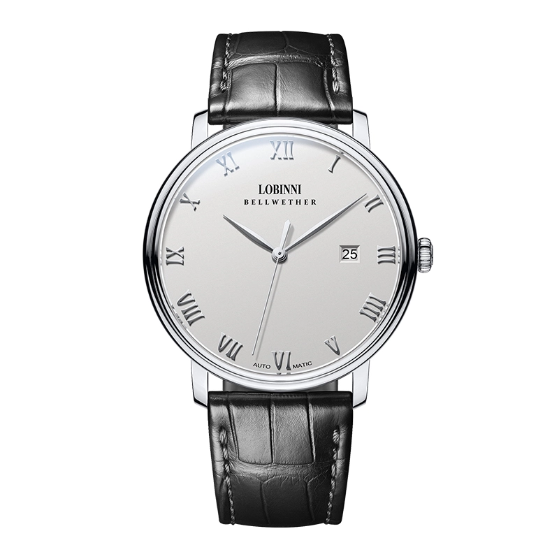 LOBINNI L 50 12033