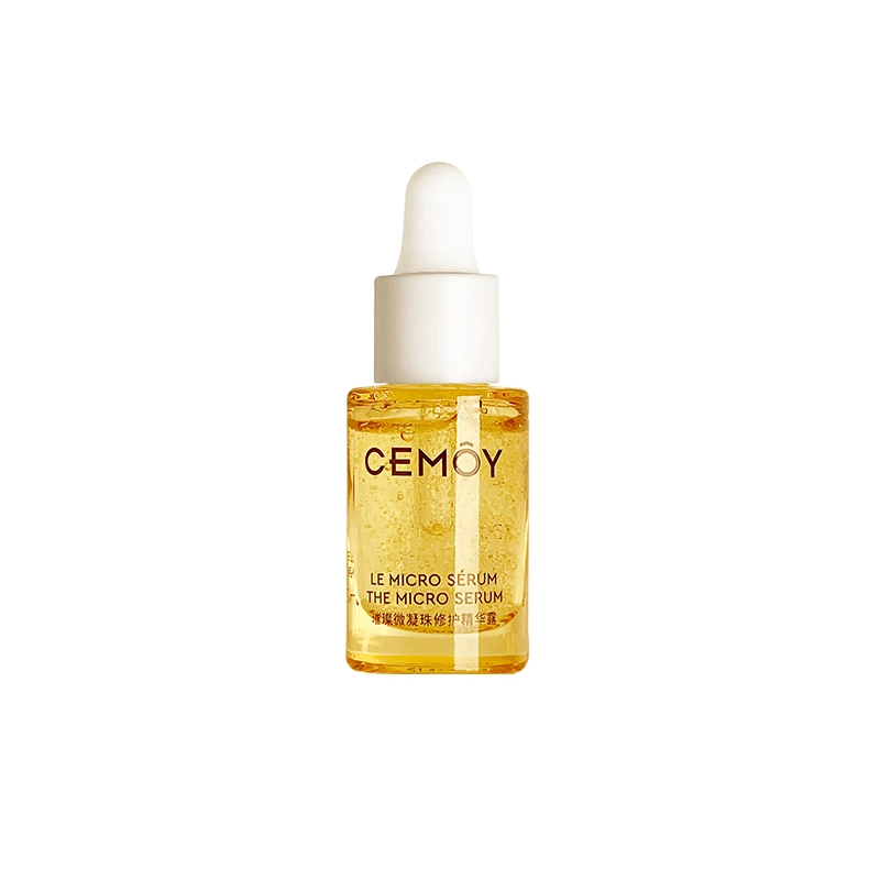 CEMOY 5ml