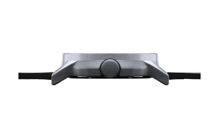 HYPERGRAND M 38mm CW3H4SWHNY