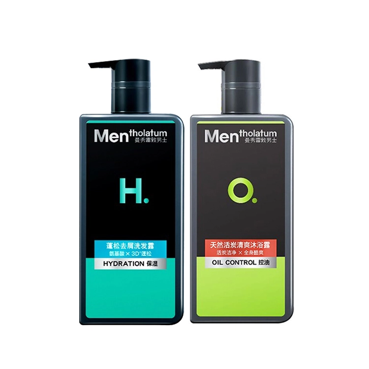 5000ml+500ml
