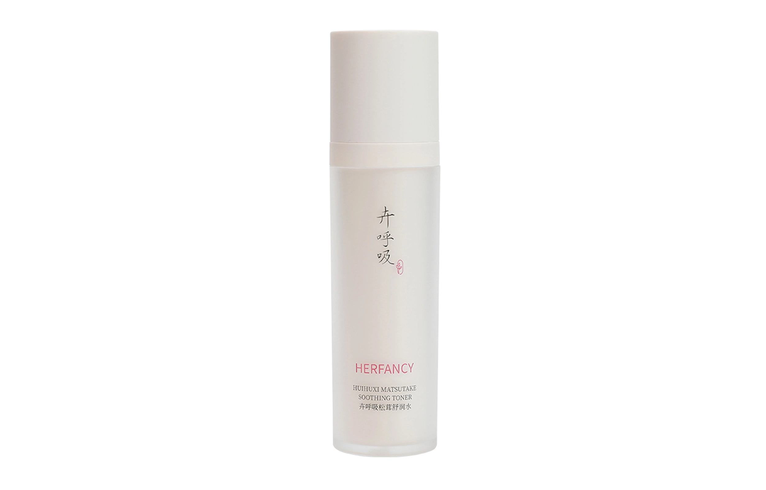 100ml