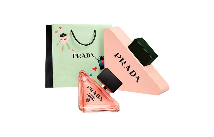 PRADA 5202023