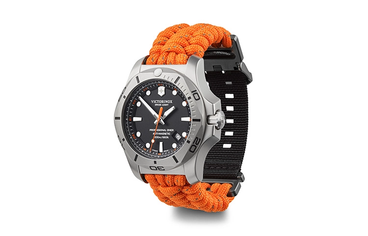 VICTORINOX 45 22mm 241845
