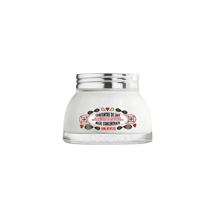 MANDORLA FIORI 200ML