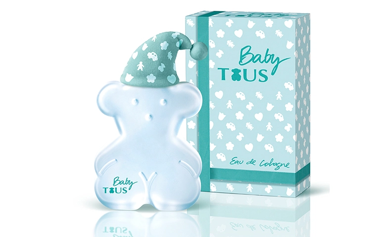 EDC 100ml