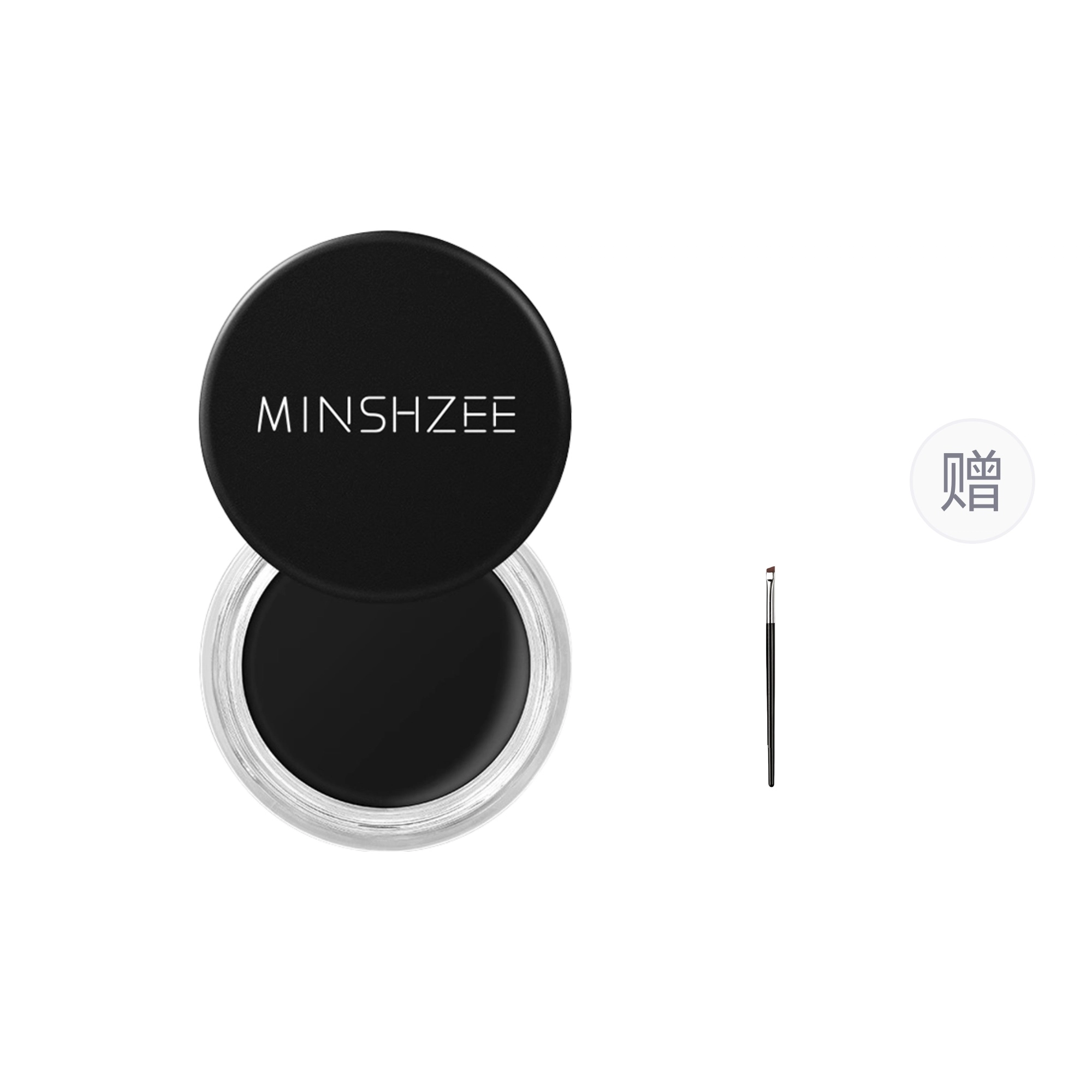MINSHZEE 3g