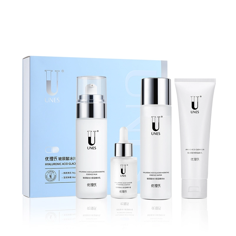 1 100g+120ml+100ml+30ml