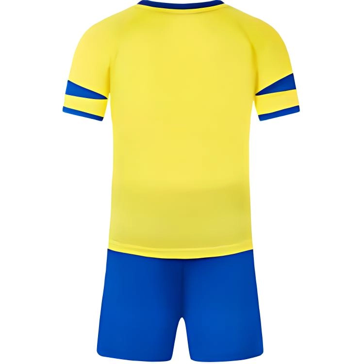 JOMA