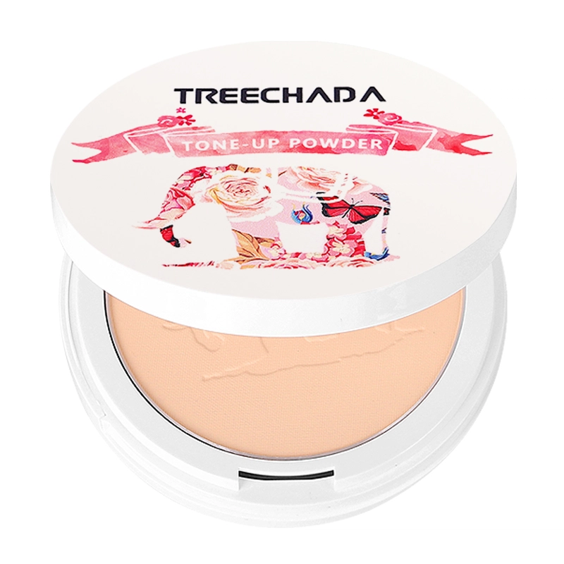 TREECHADA 13g