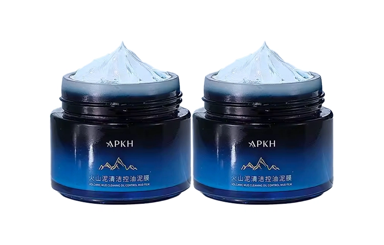 APKH 120g120g*2