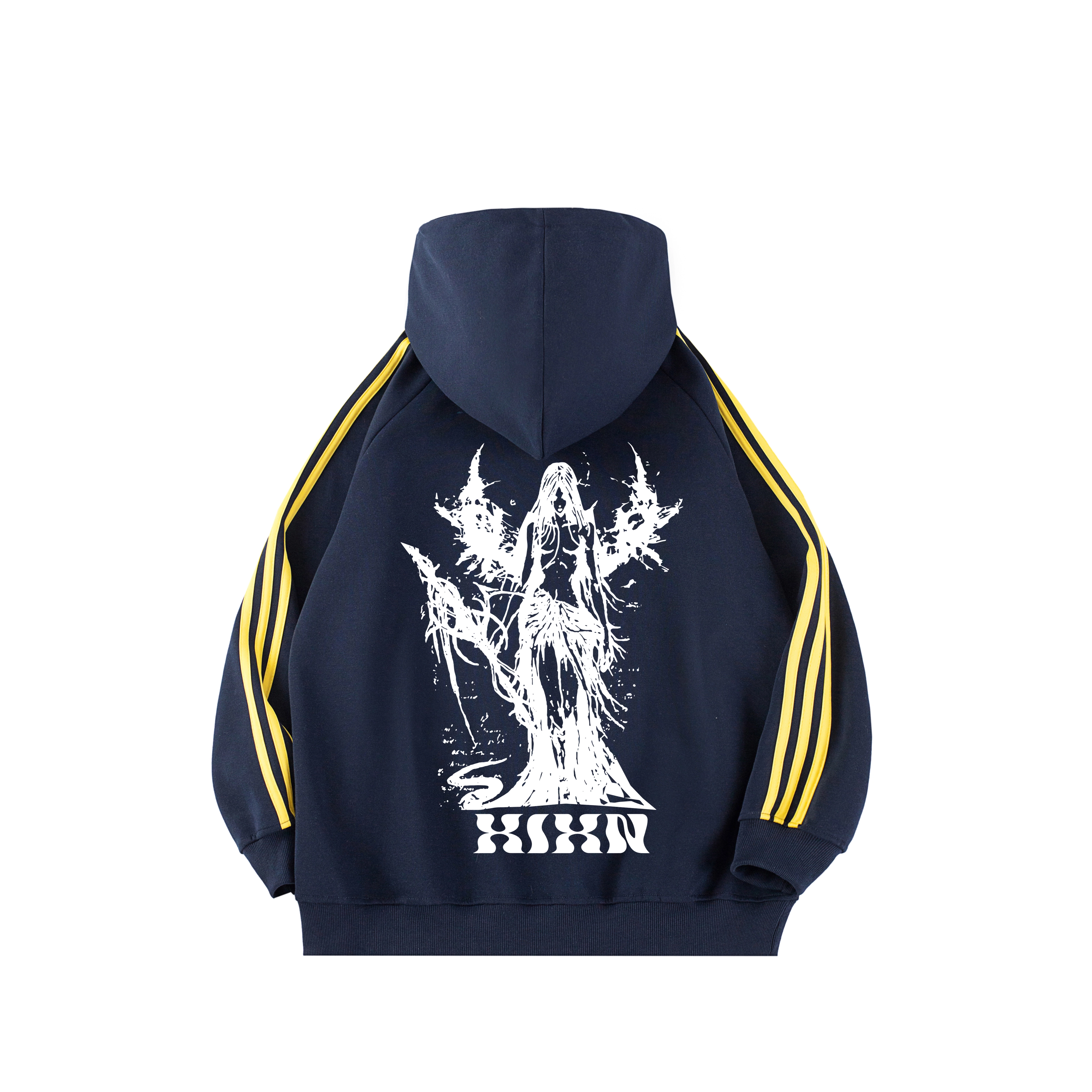 XIXN