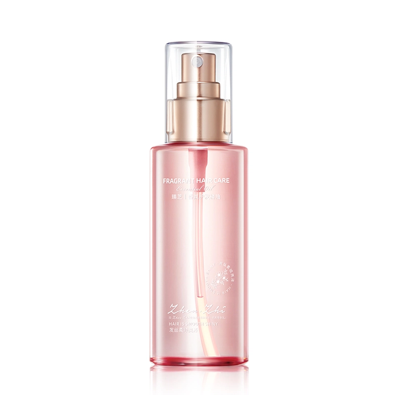 120ml