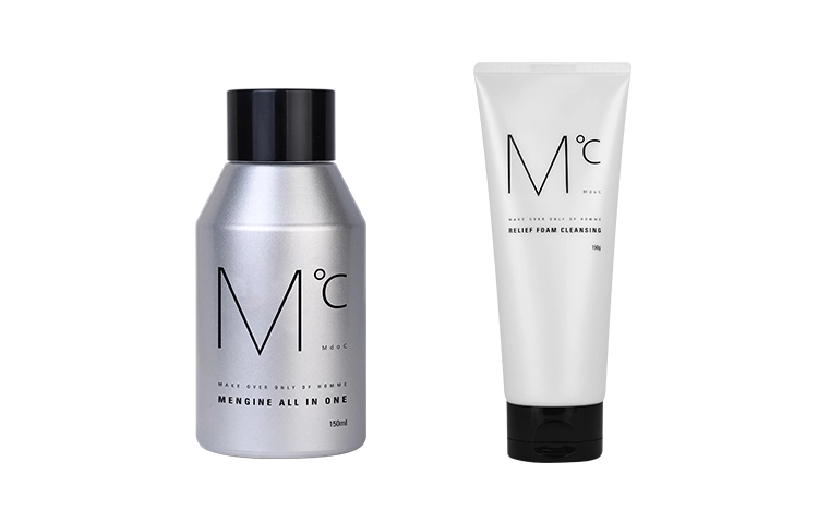 150g+150ml