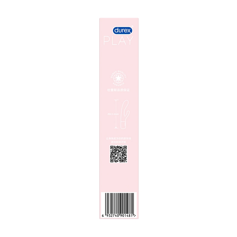 durex