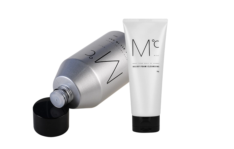 150g+150ml