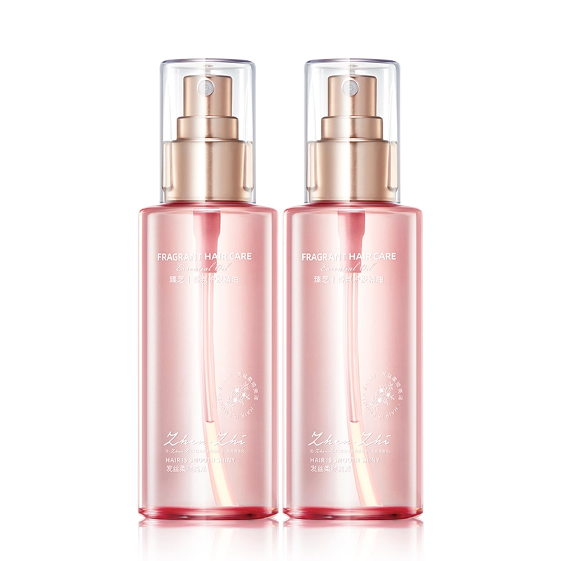 120ml