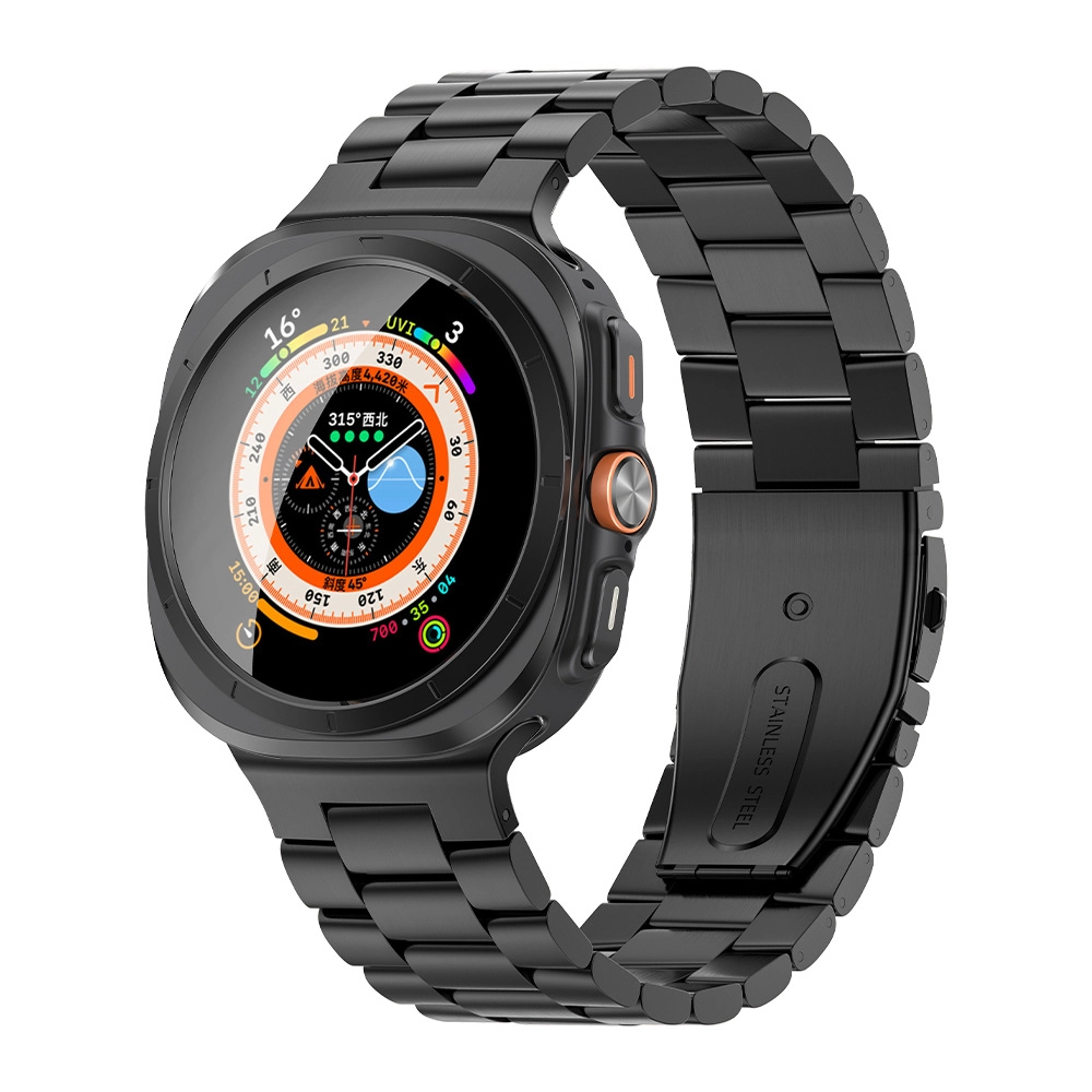 AKGLEADERwatch7 ultra40444347mm