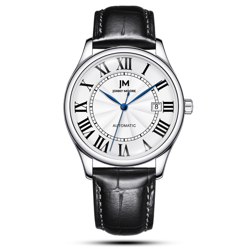 JM J1637L