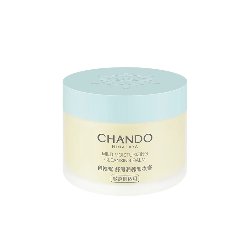 100mL