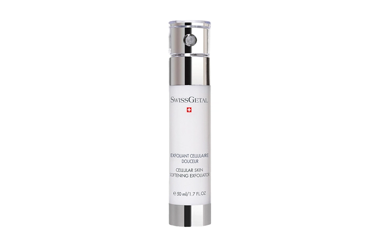 50ml