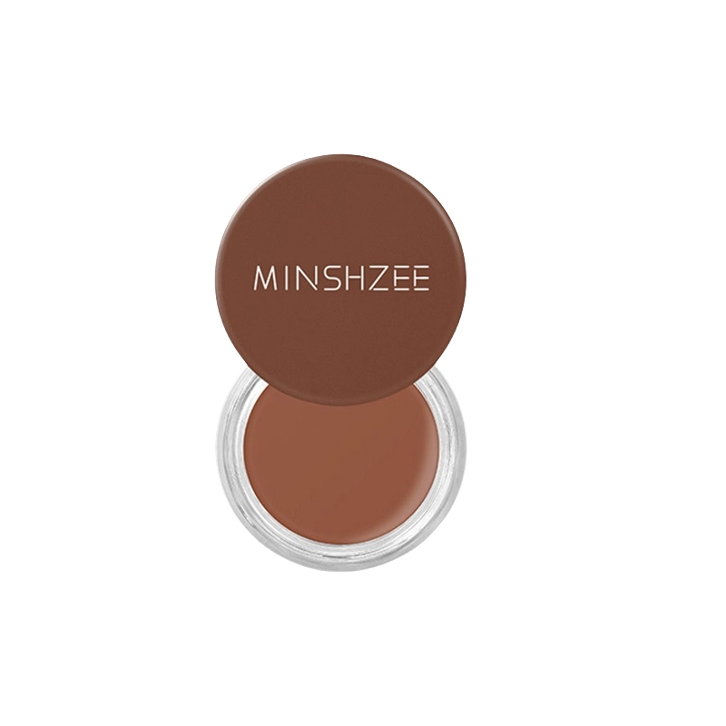 MINSHZEE 3g