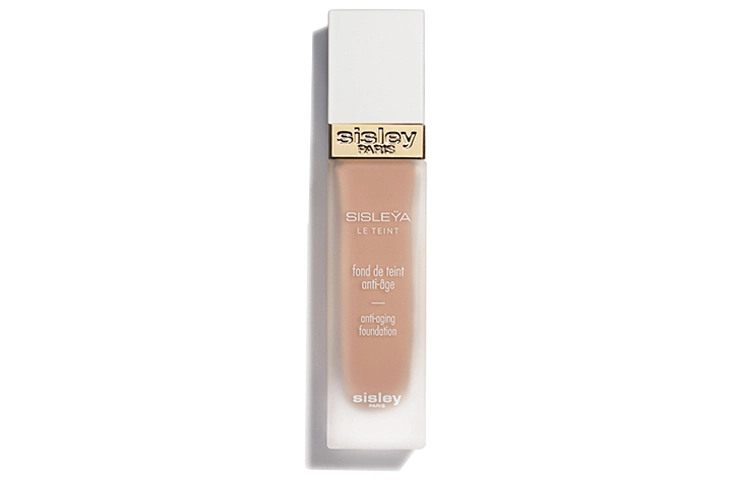 30ml