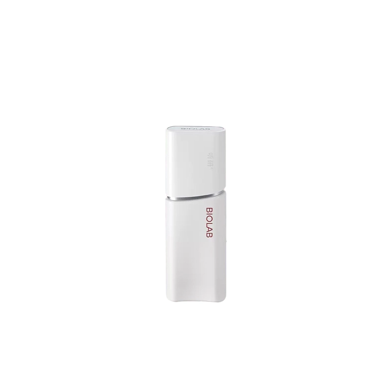 BIOLAB 50ml