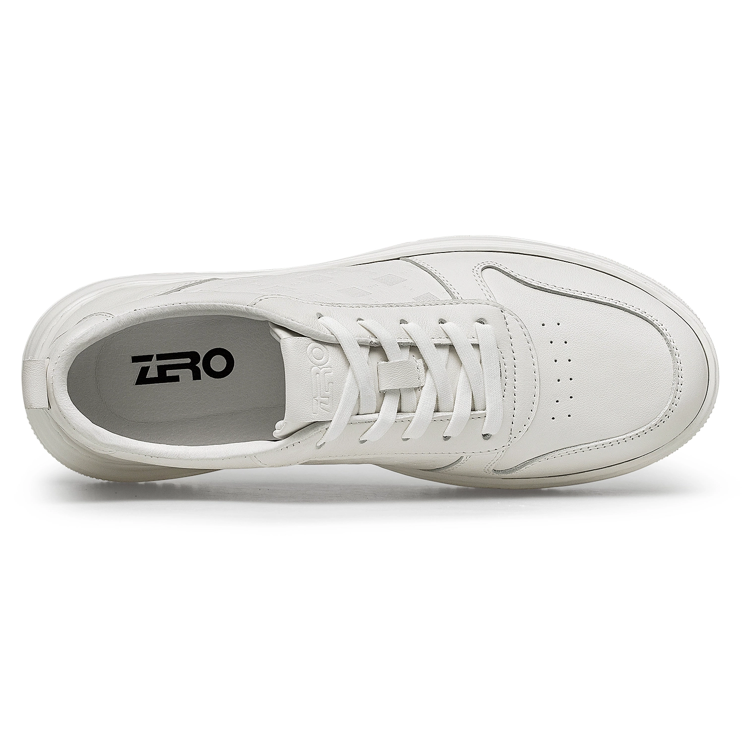 ZRO
