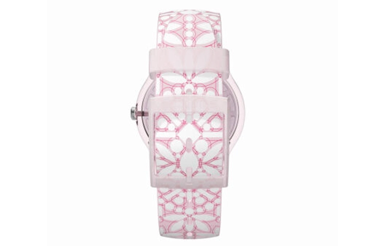 SWATCH Fleurie 30 41mm SUOP109