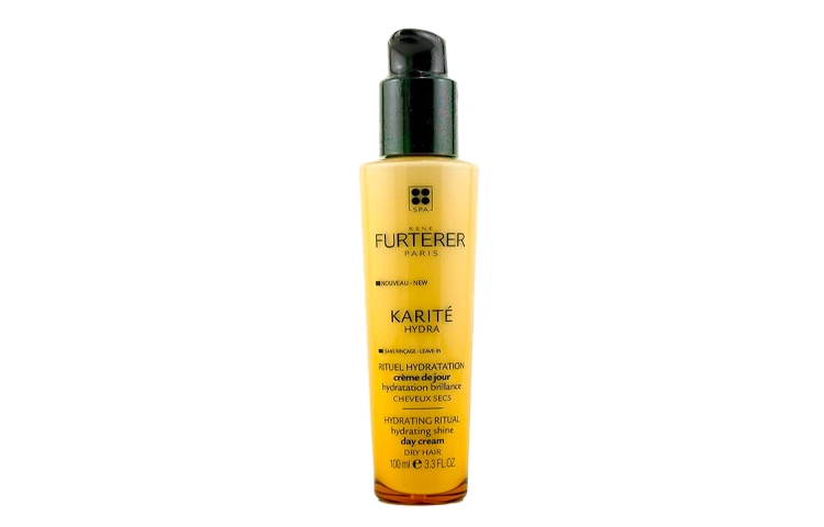 100ml