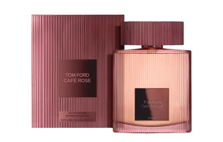 TF EDP 30ml50ml100ml