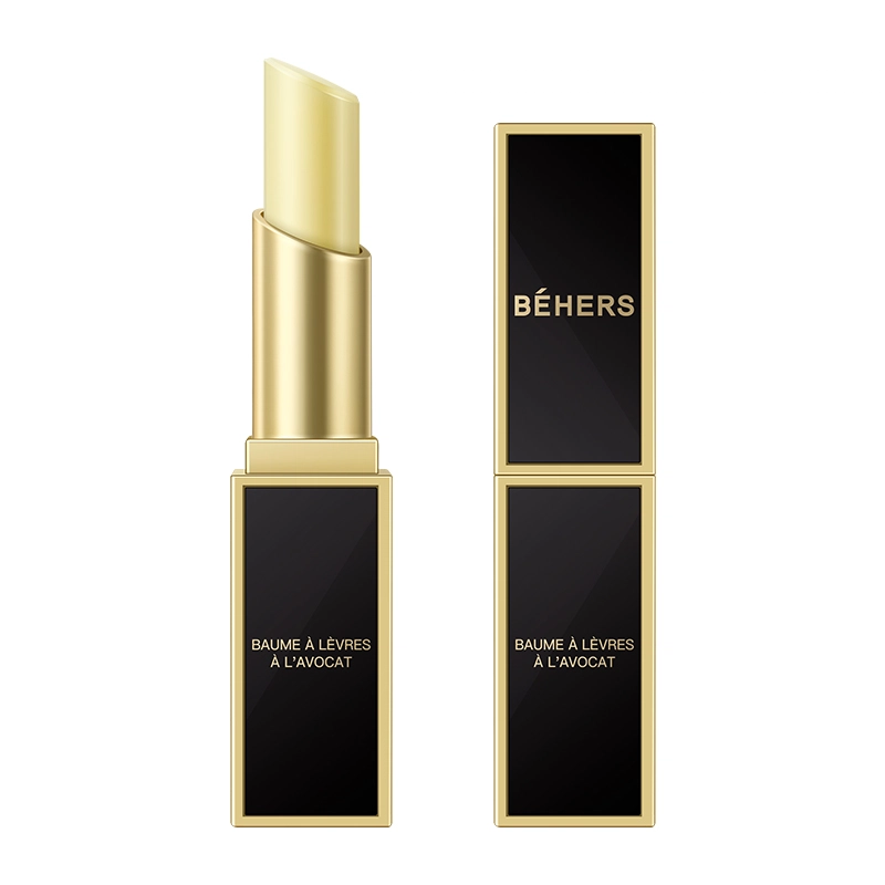 BEHERS E3g3g*2