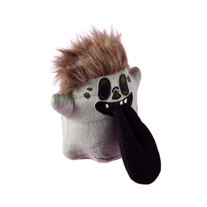 GRAF BooGhost2.0 10cm