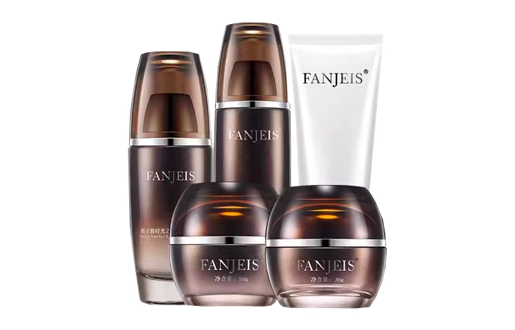 FANJEIS 5