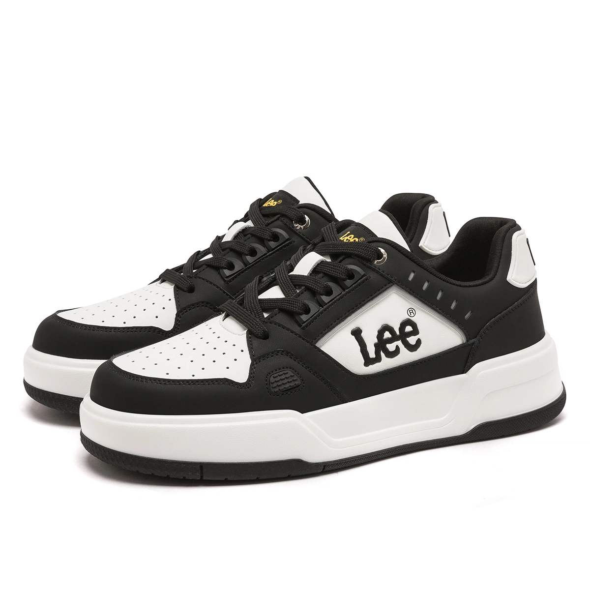 Lee