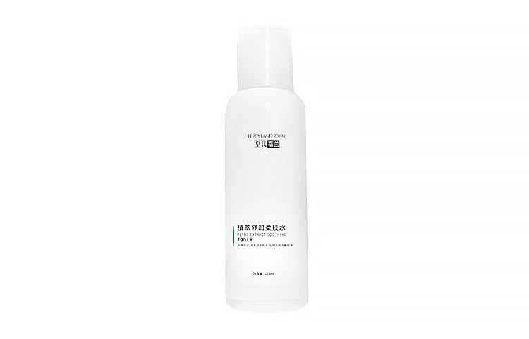 120ml