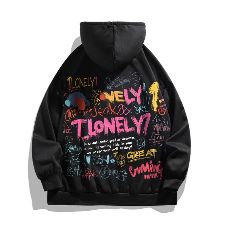 TLONELY1