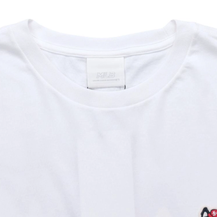 MLB T
