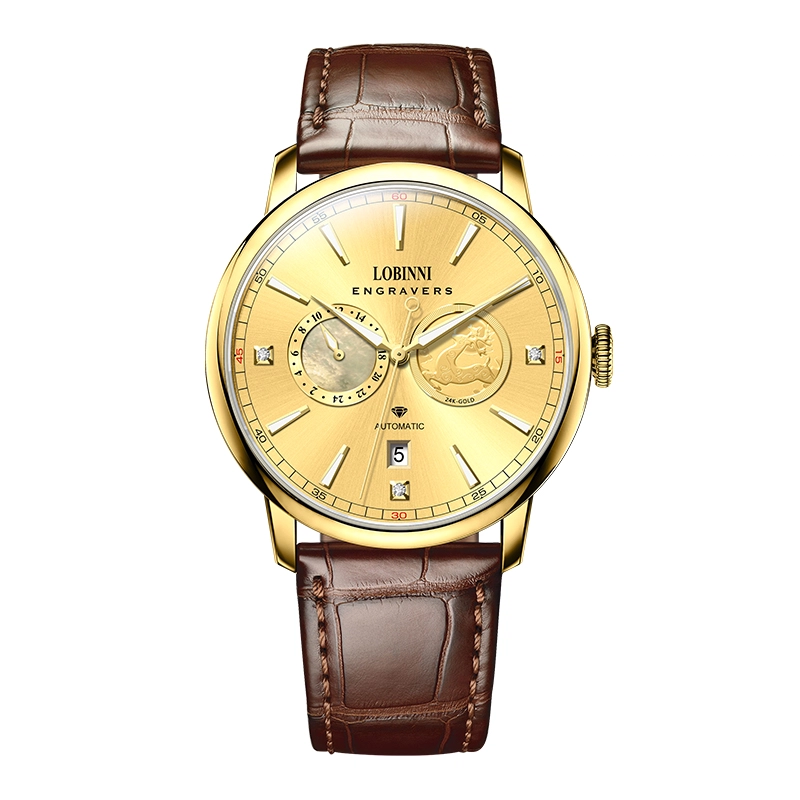 LOBINNI L 19015-A