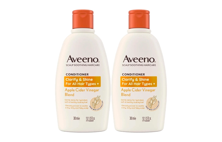 300ml*2