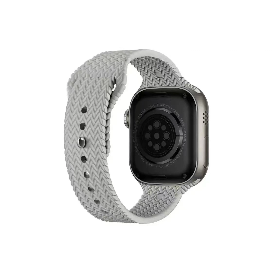 GPS APPQQ