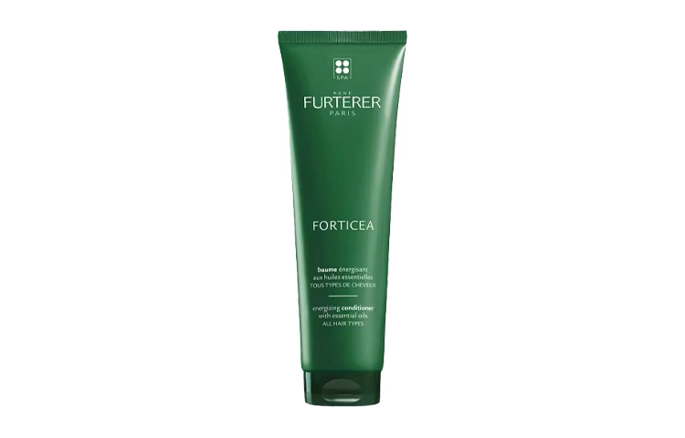 150ml150ml*2