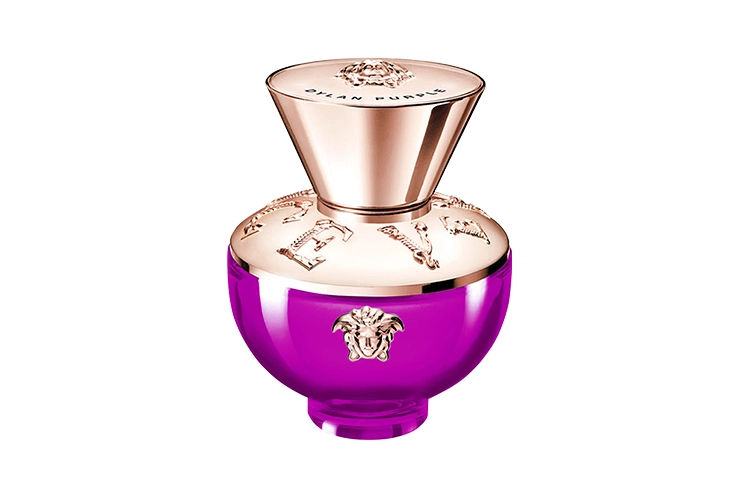 VERSACE EDPEDT 30ml50ml100ml